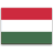 Pánske oblečení a doplnky - Hungary