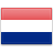 Pánske oblečení a doplnky - Netherlands