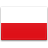 Pánske oblečení a doplnky - Poland