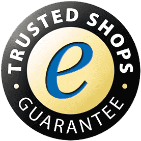 E-Trusted