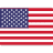 Pánske oblečení a doplnky - United States of America